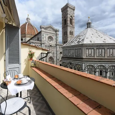 Casa Barontini-2