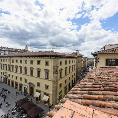 Casa Barontini-2