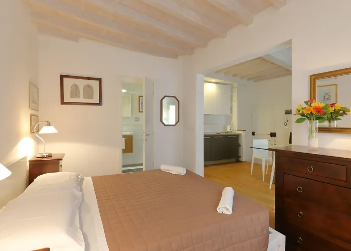 Relais Martinez Florence